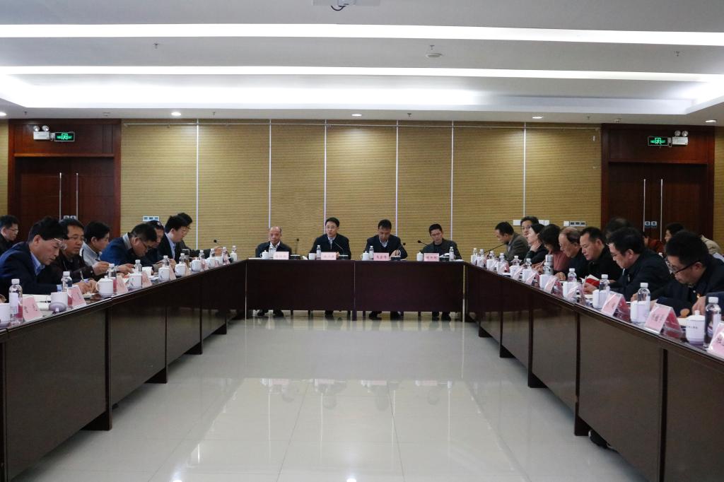 45612藏宝阁资料