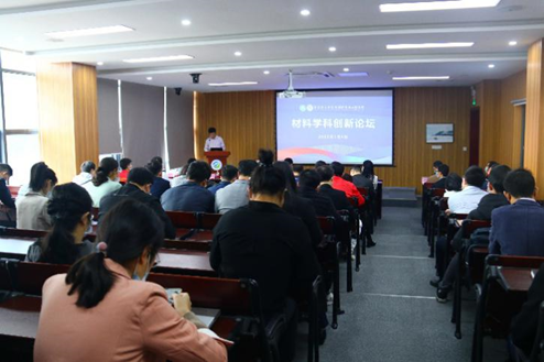 45612藏宝阁资料