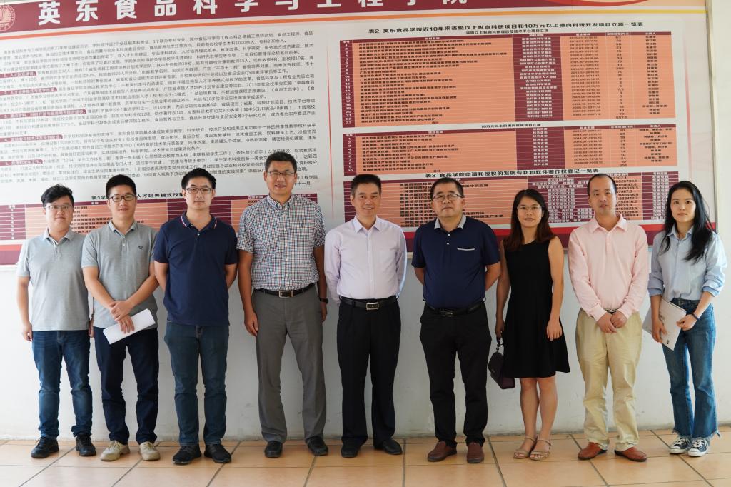 45612藏宝阁资料