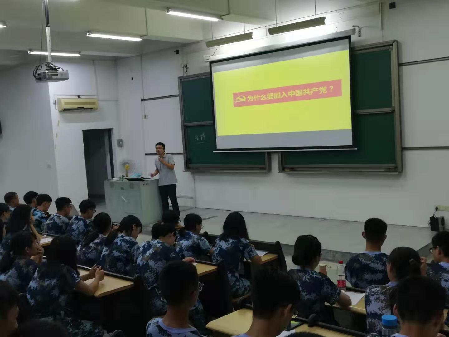 45612藏宝阁资料