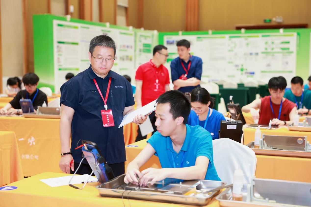 45612藏宝阁资料