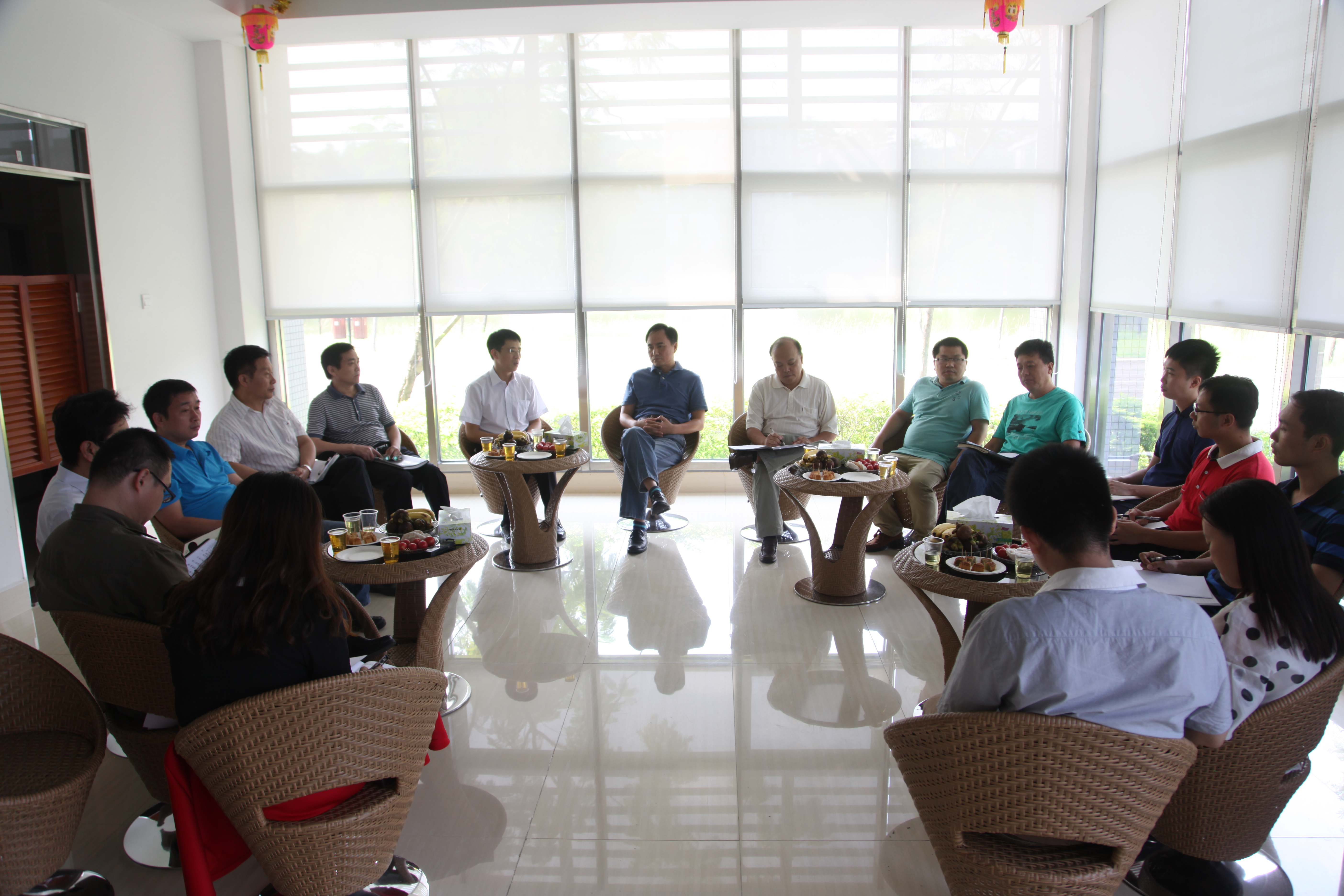 /website-webapp/ewebeditor/uploadfile/20150928170736905001