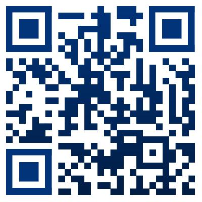 45612藏宝阁资料