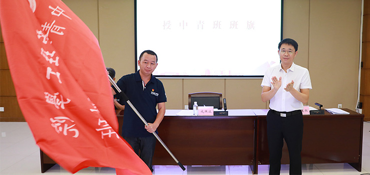 45612藏宝阁资料