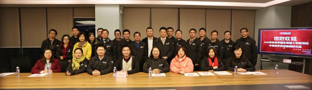 45612藏宝阁资料