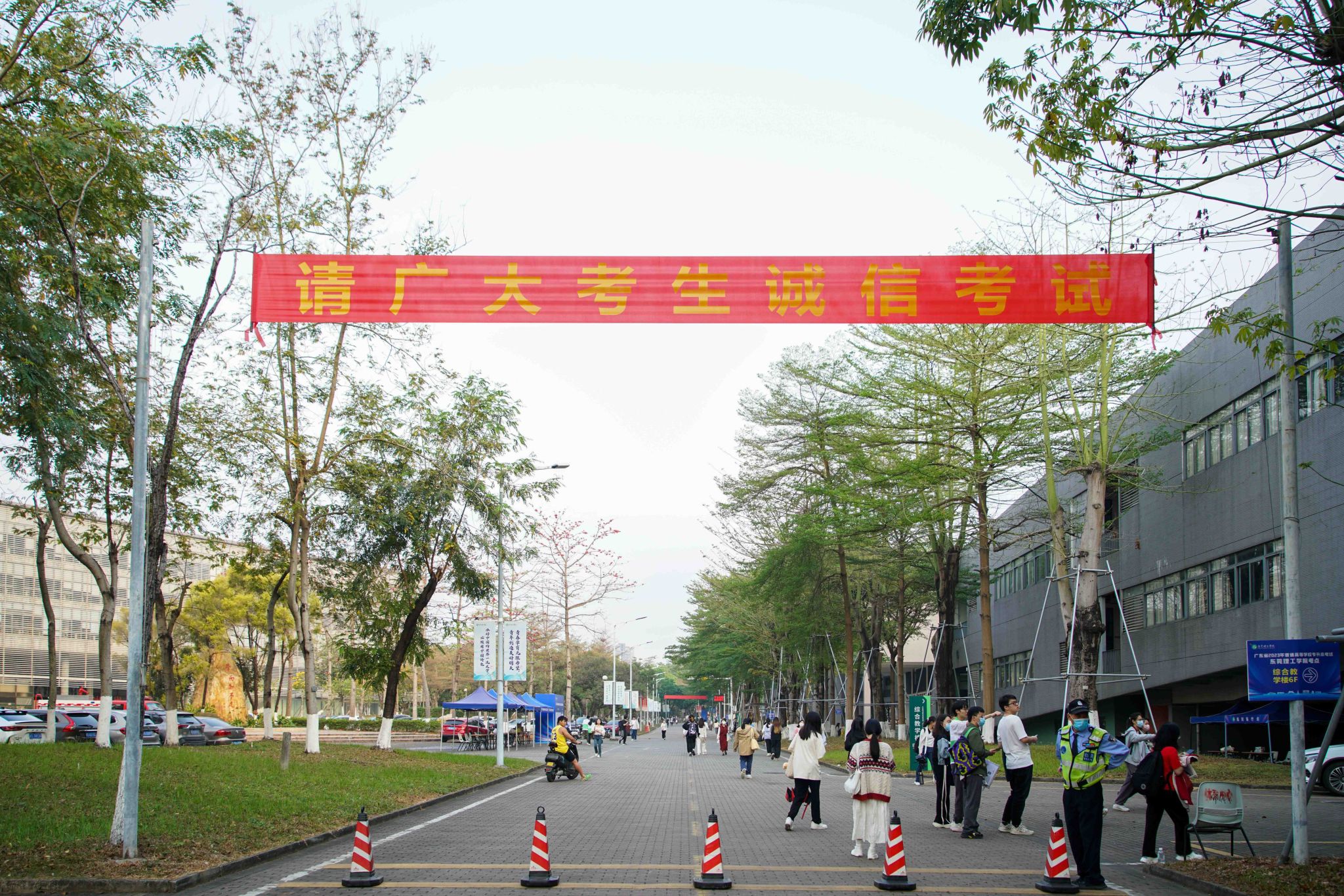 45612藏宝阁资料