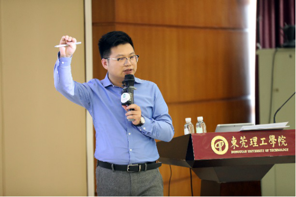 45612藏宝阁资料