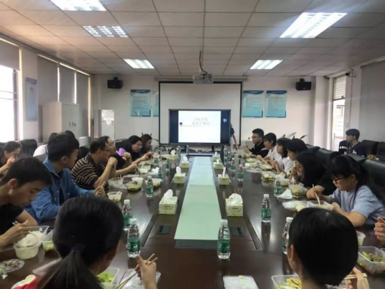 45612藏宝阁资料