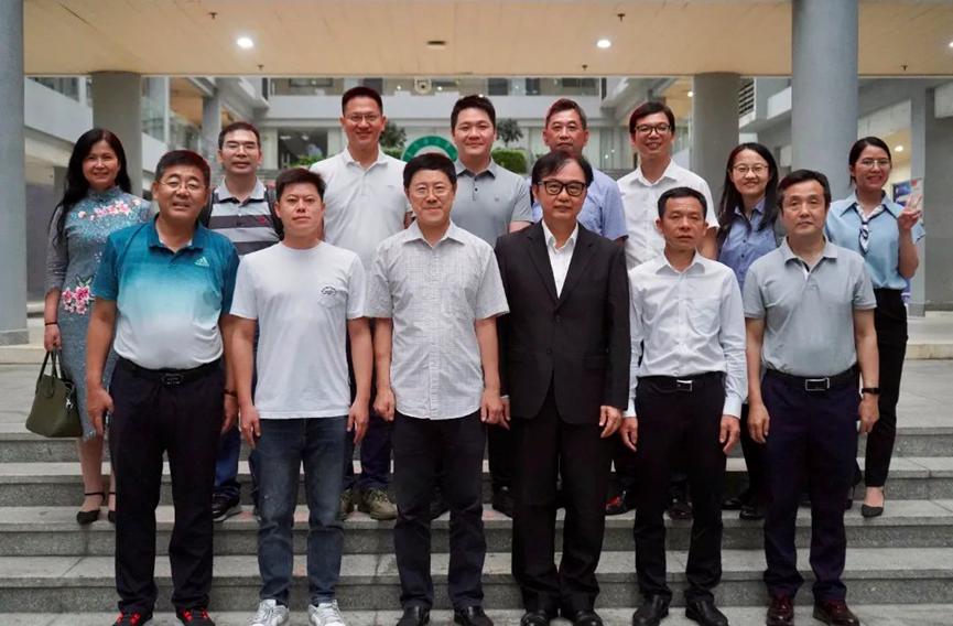 45612藏宝阁资料