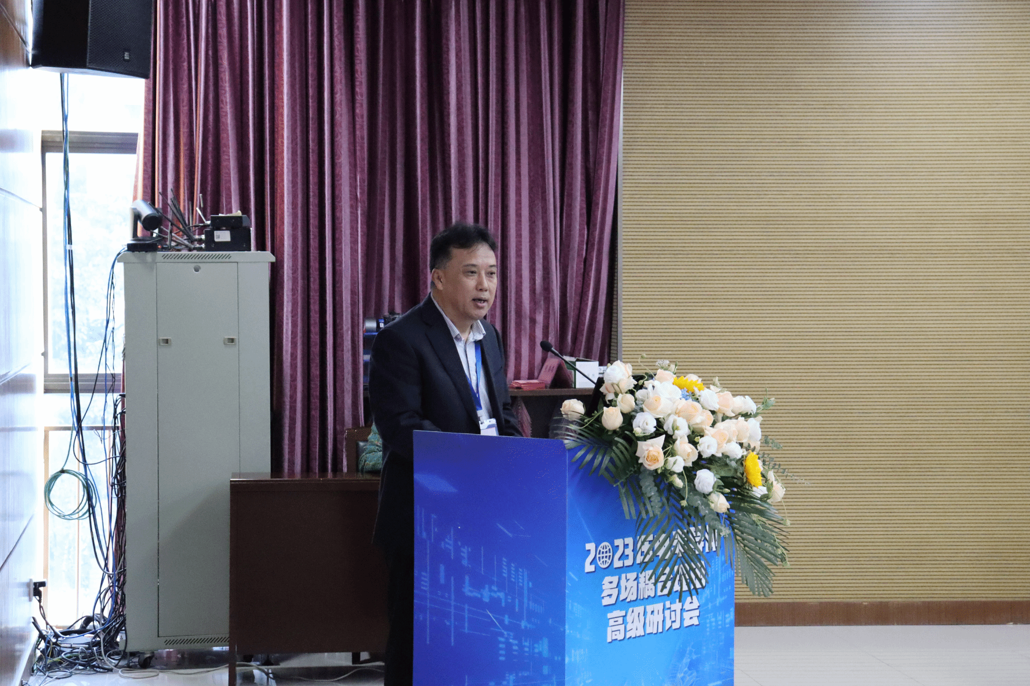 45612藏宝阁资料