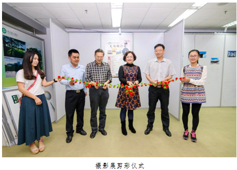 X{%F~7W(IQM5][PHFCU46W8