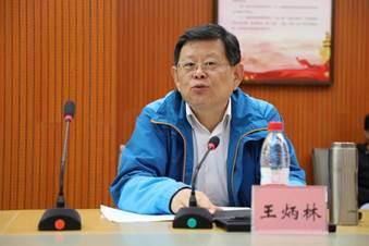 45612藏宝阁资料