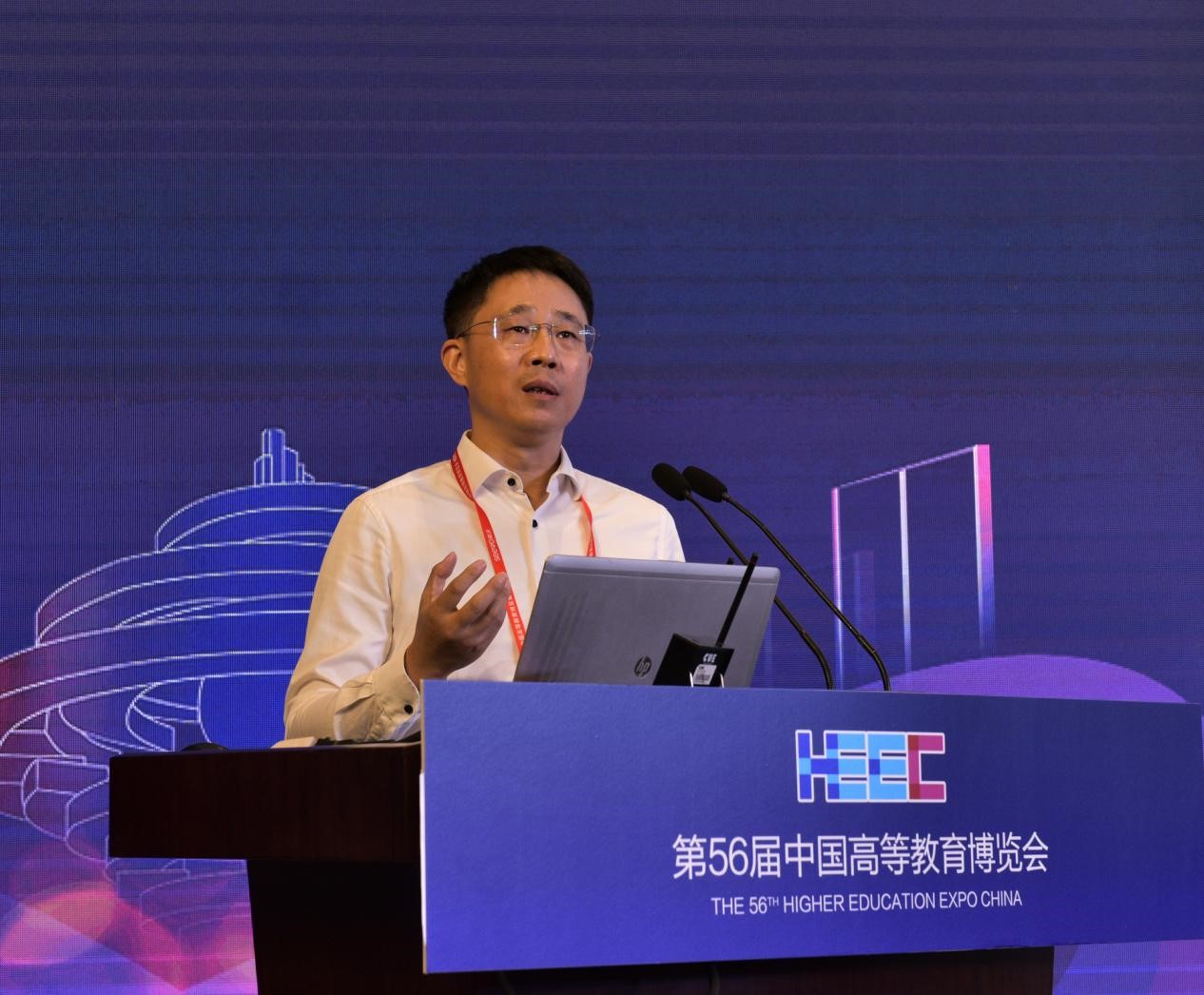 45612藏宝阁资料