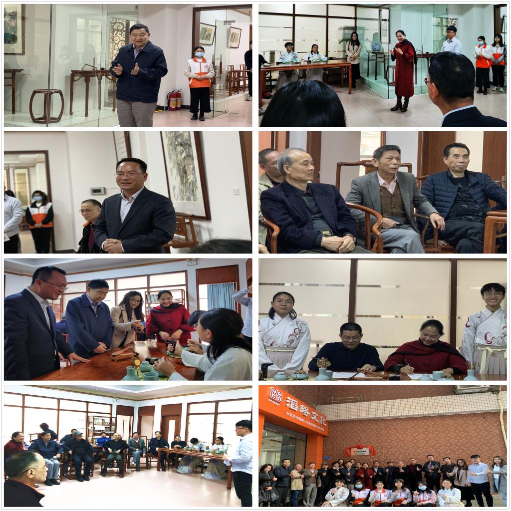 45612藏宝阁资料