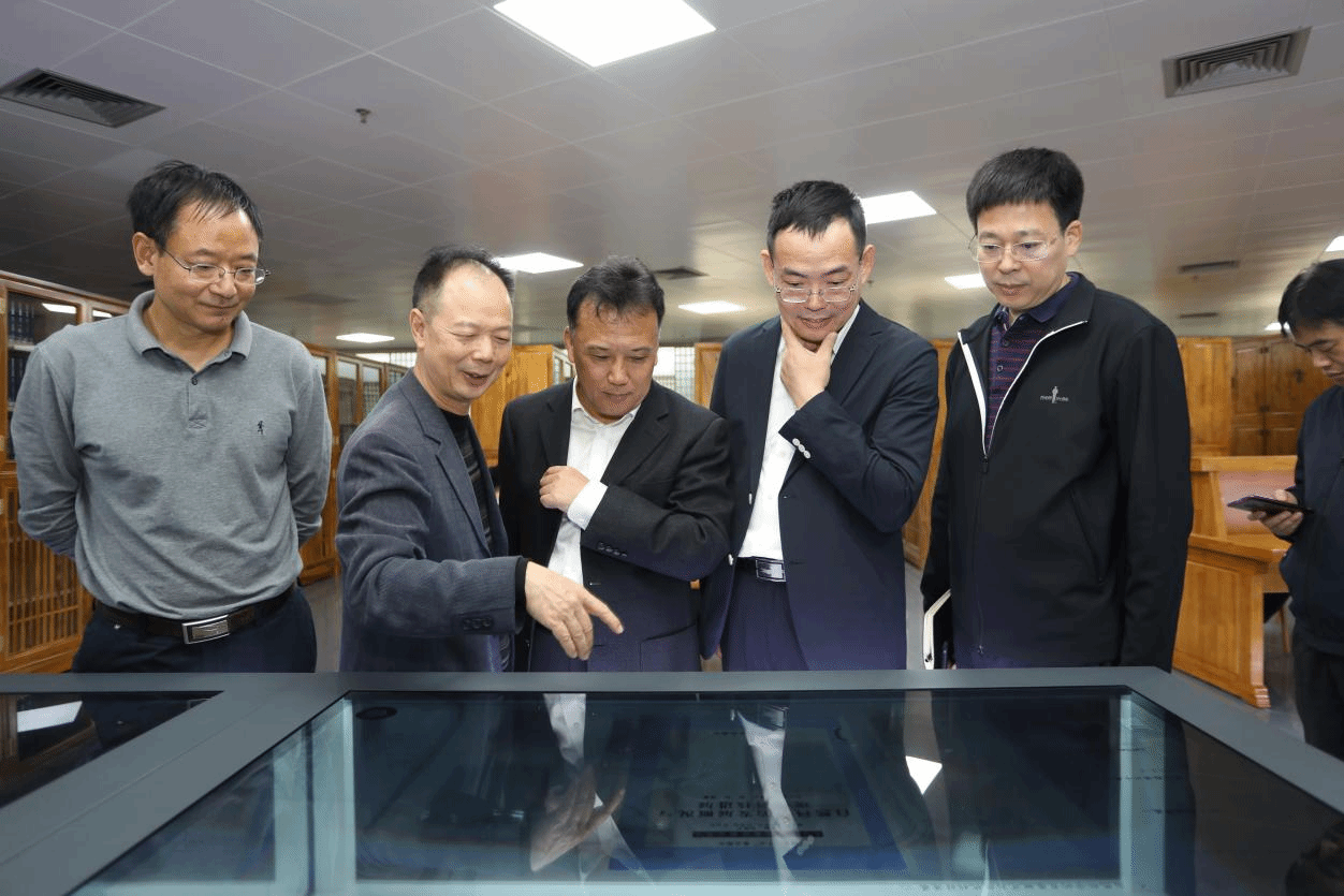 45612藏宝阁资料