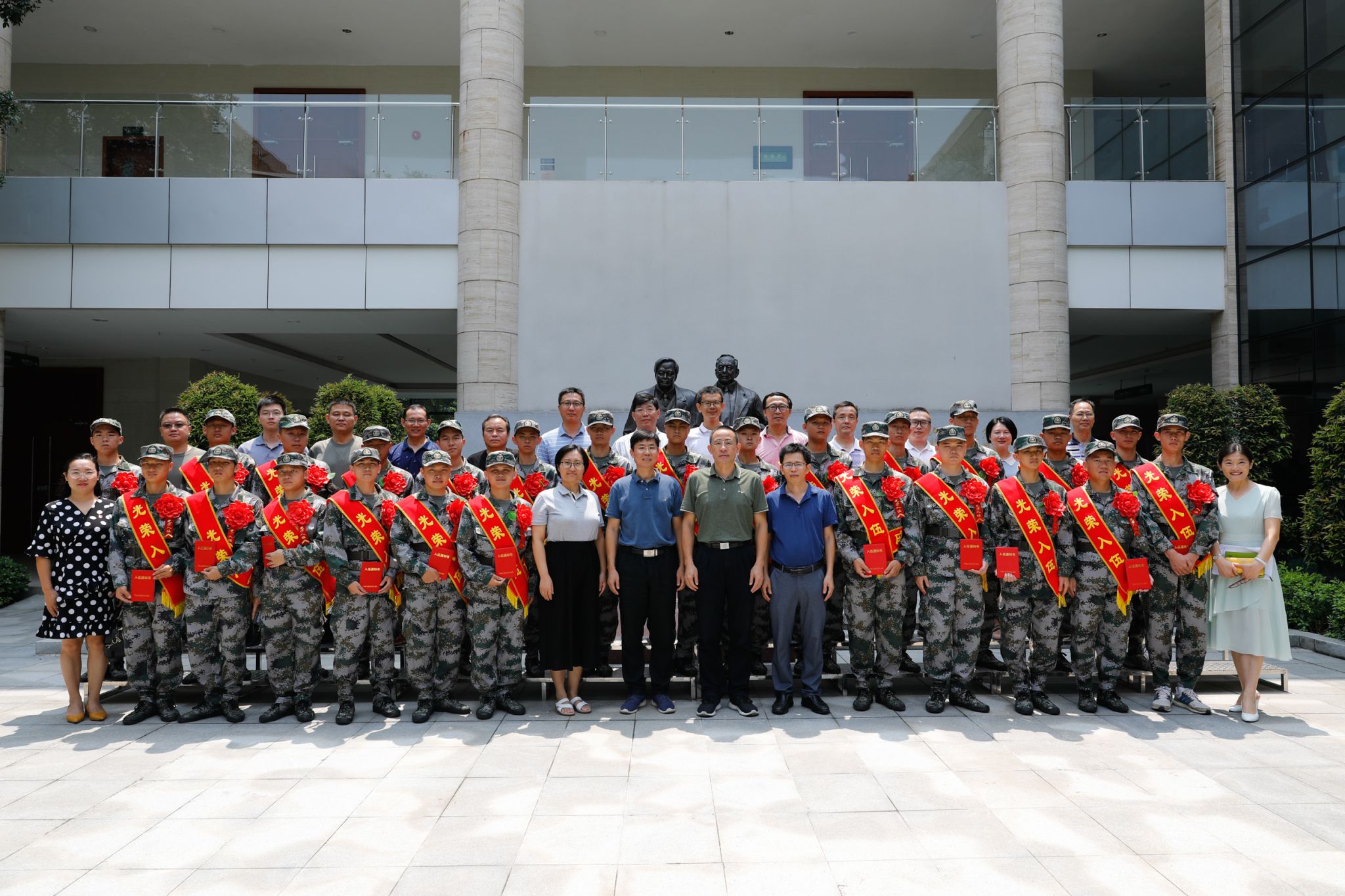 45612藏宝阁资料