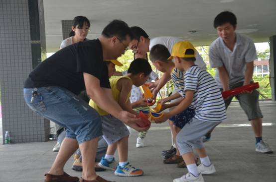 /website-webapp/ewebeditor/uploadfile/20160704160733999001