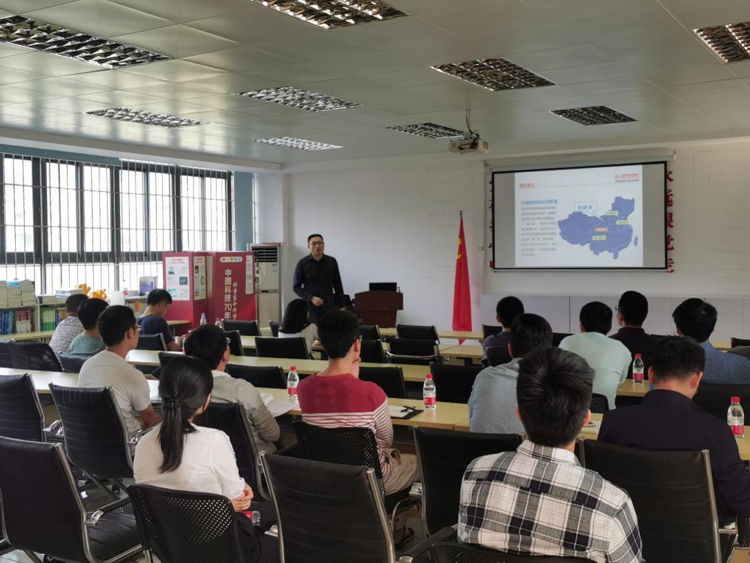 45612藏宝阁资料