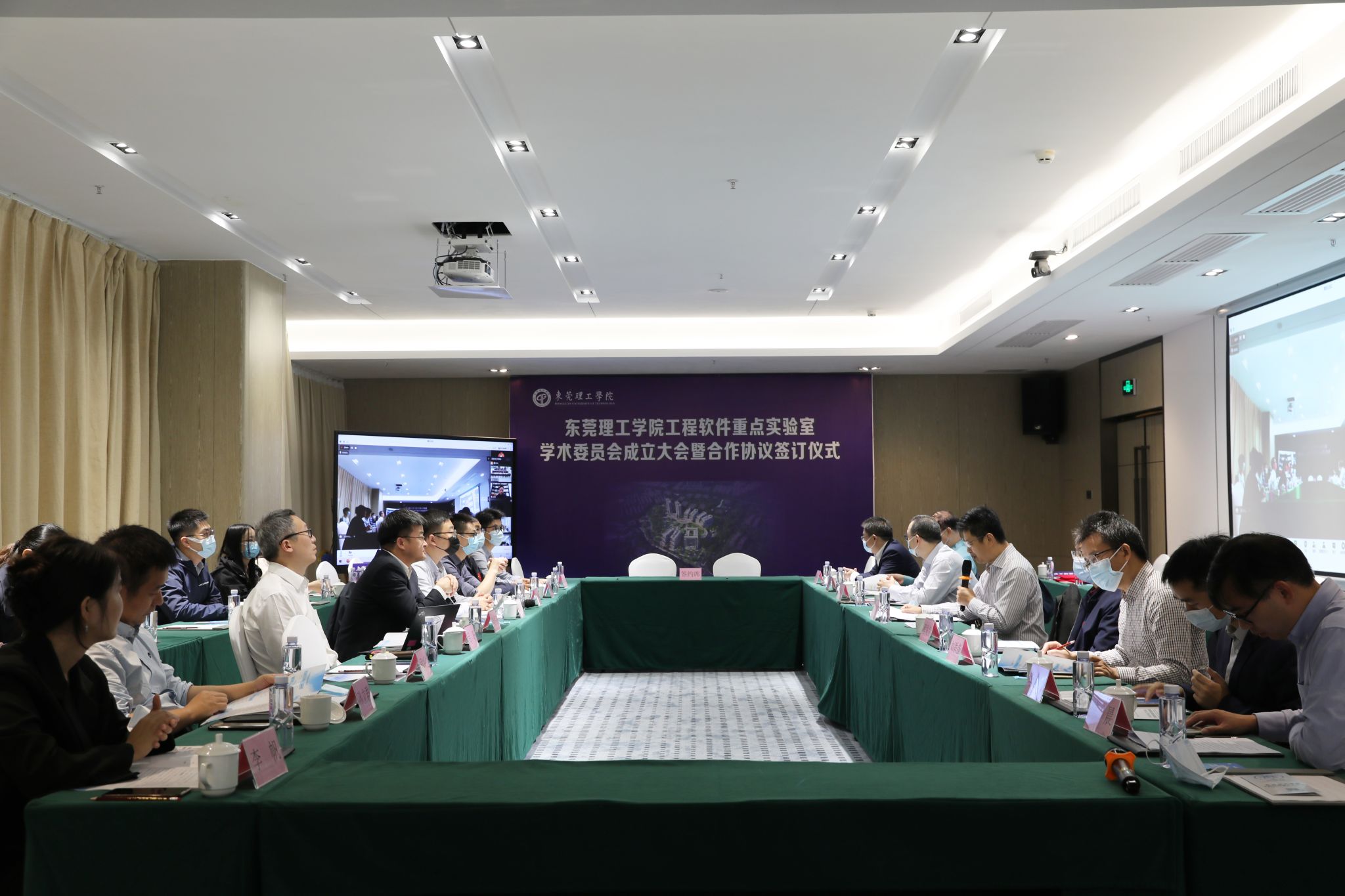 45612藏宝阁资料