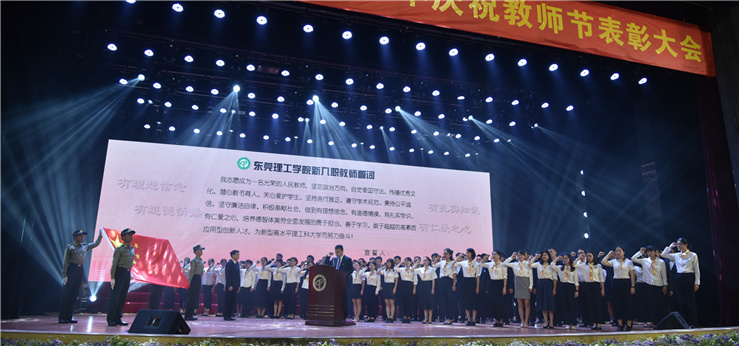 45612藏宝阁资料