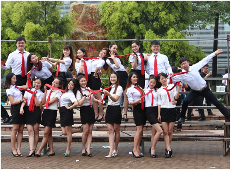 师范学院毕业照1_副本