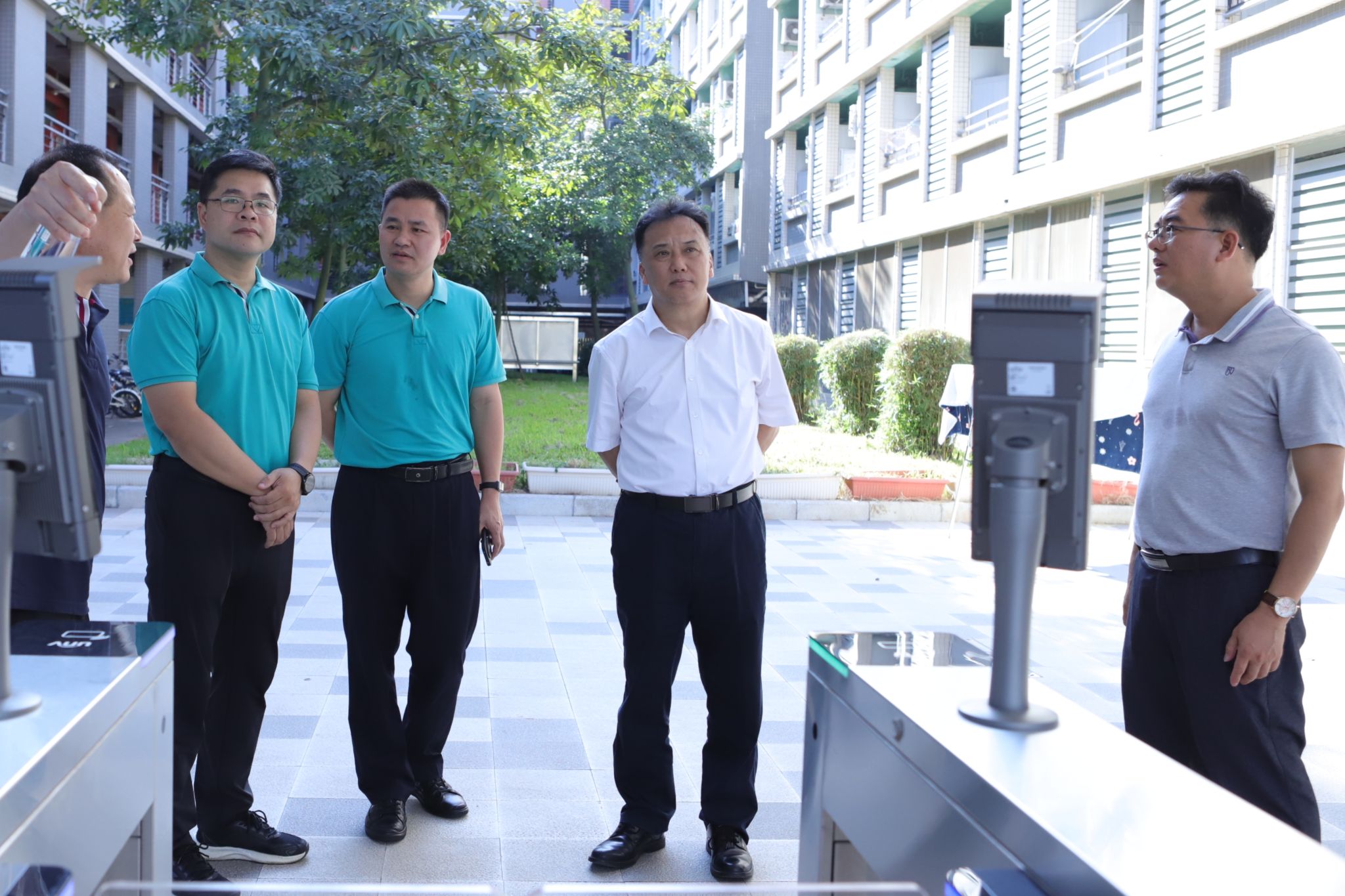 45612藏宝阁资料