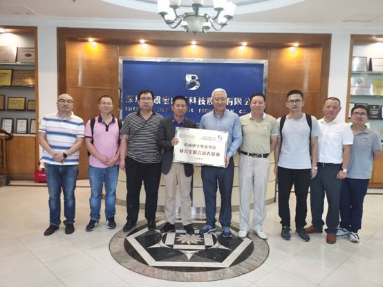 45612藏宝阁资料