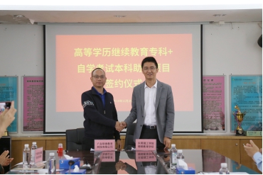 45612藏宝阁资料