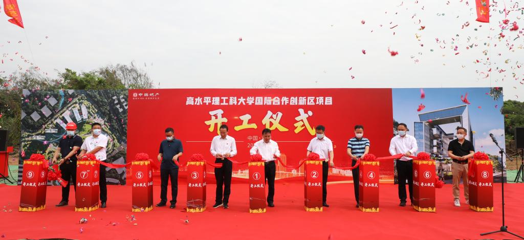 45612藏宝阁资料