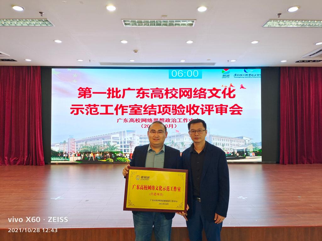 45612藏宝阁资料