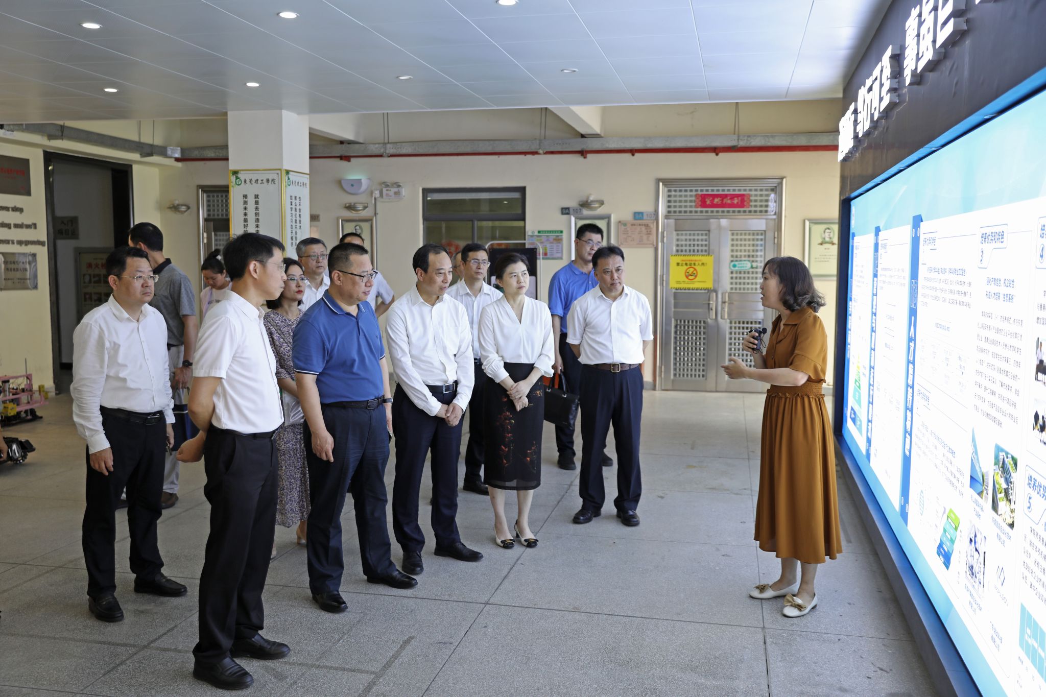 45612藏宝阁资料