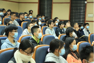 45612藏宝阁资料