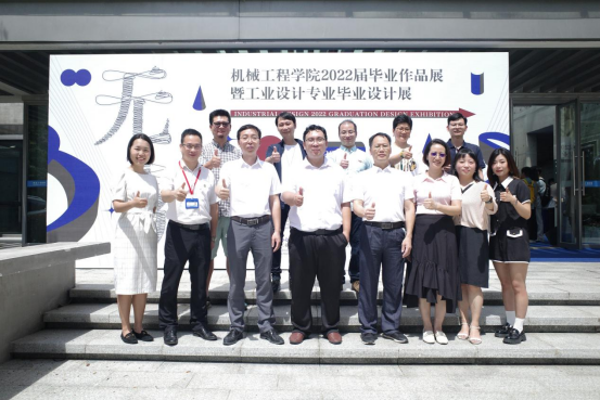 45612藏宝阁资料