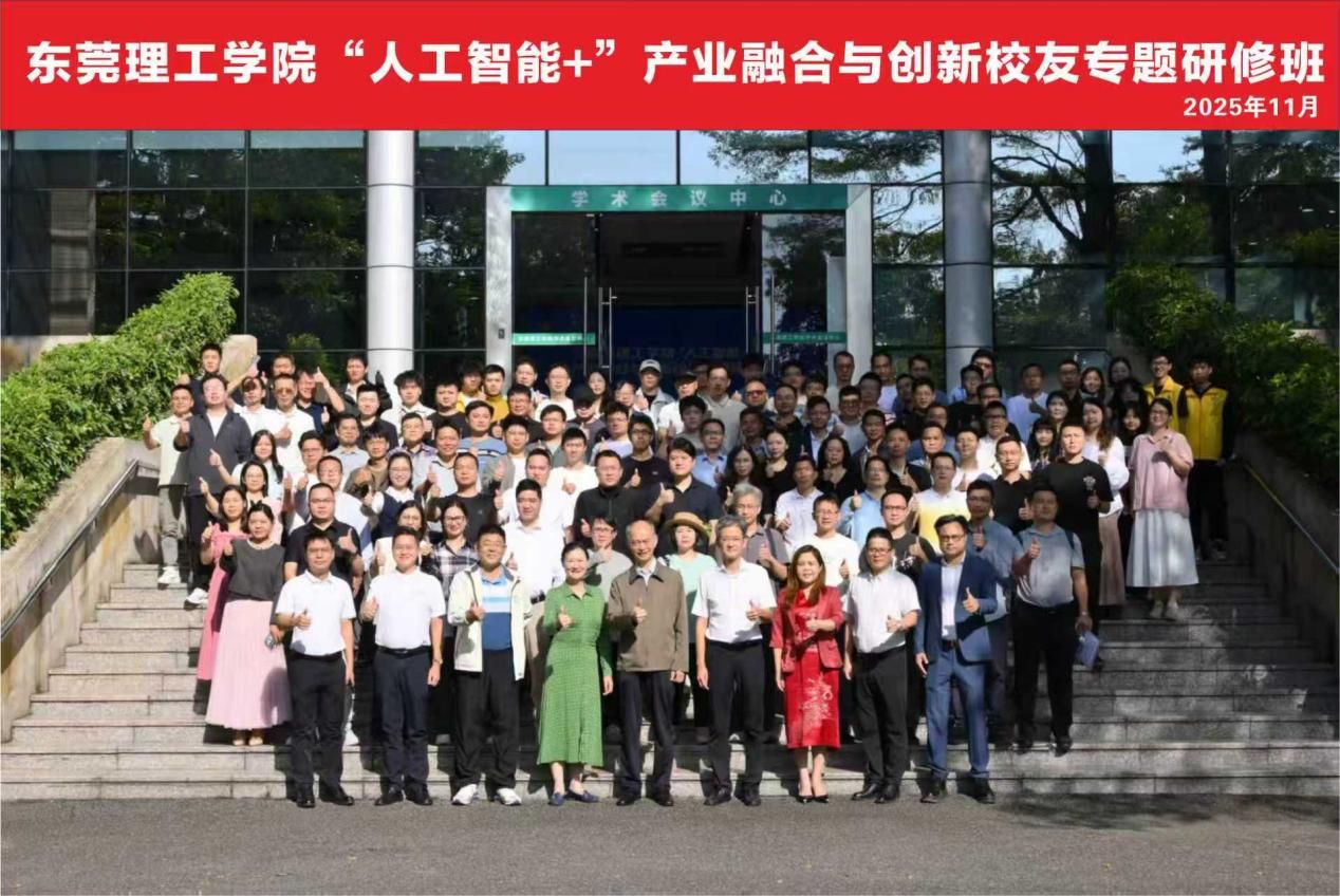 45612藏宝阁资料