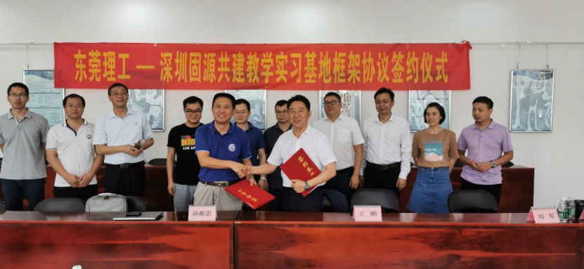 45612藏宝阁资料