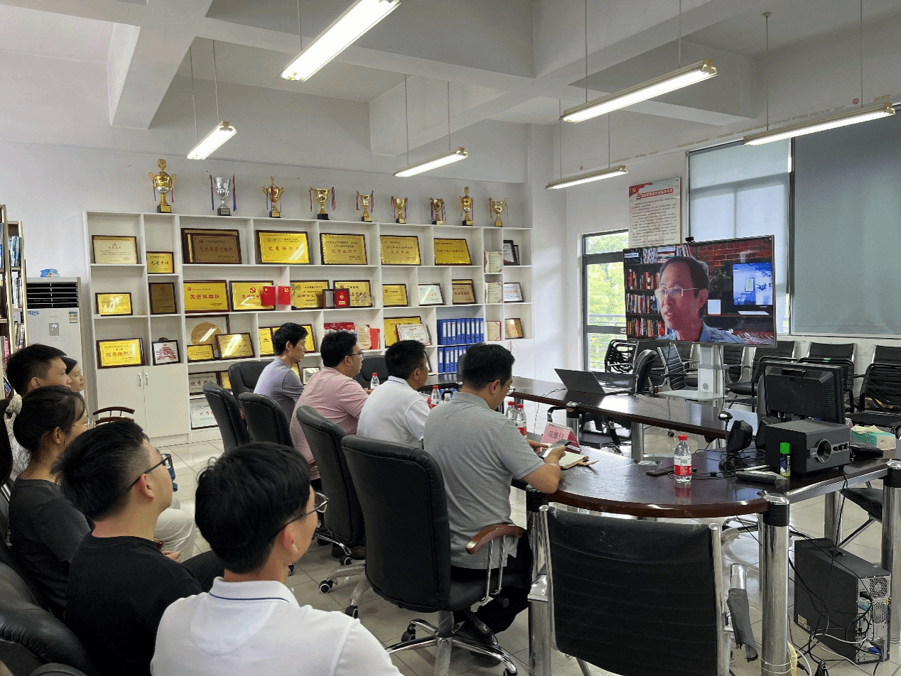 45612藏宝阁资料