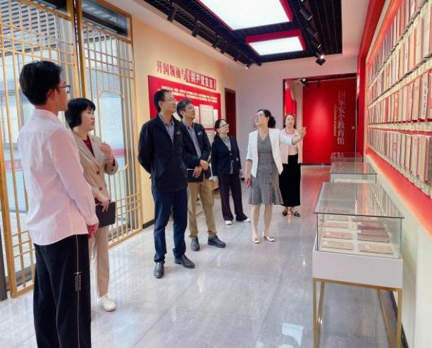 45612藏宝阁资料