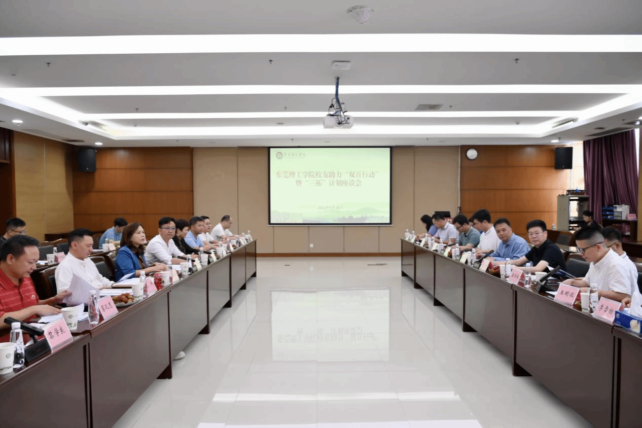 45612藏宝阁资料