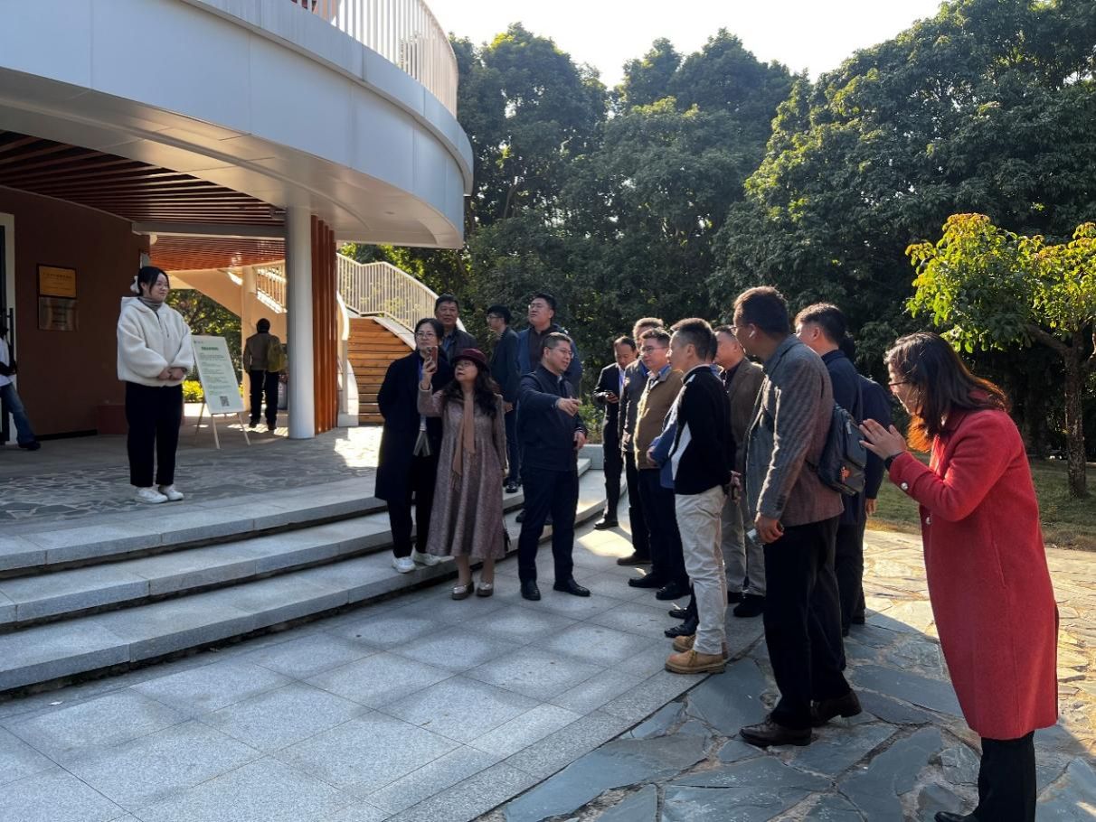 45612藏宝阁资料