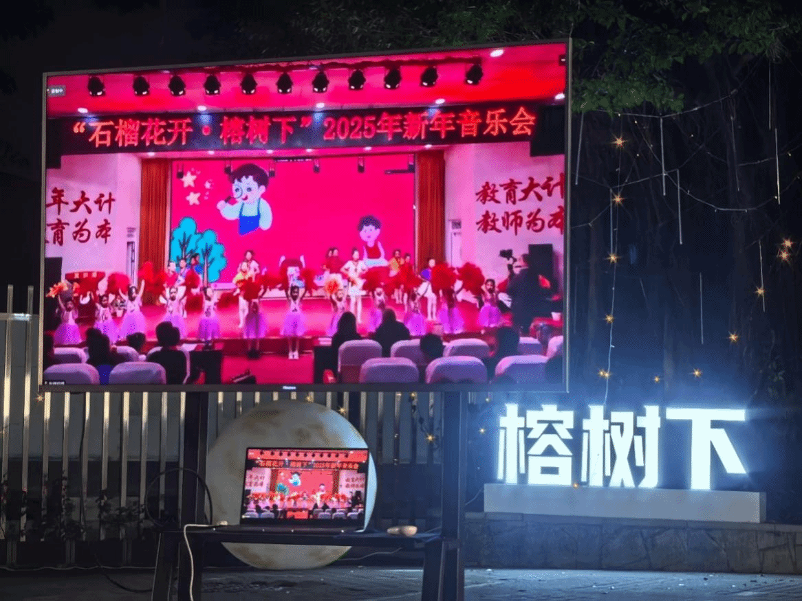 45612藏宝阁资料