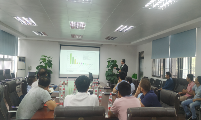 45612藏宝阁资料