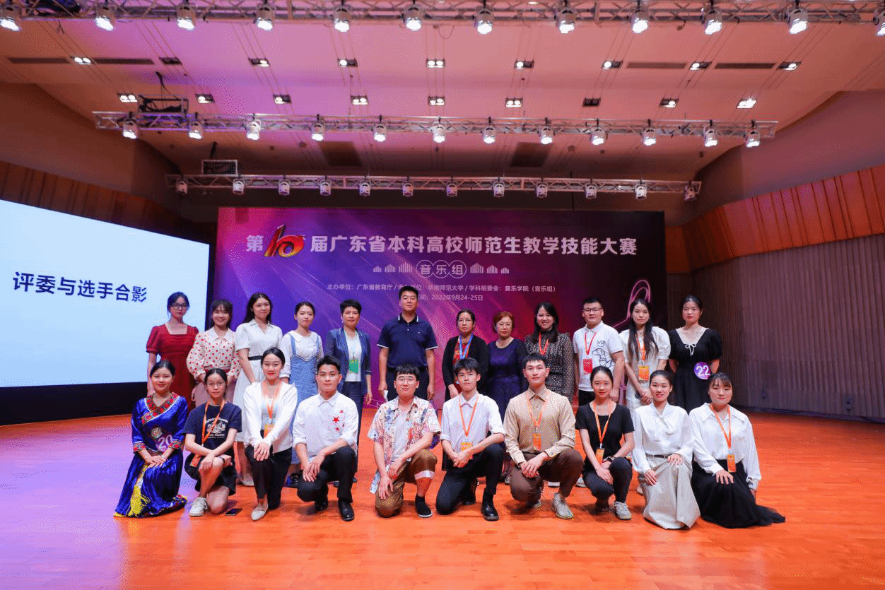 45612藏宝阁资料