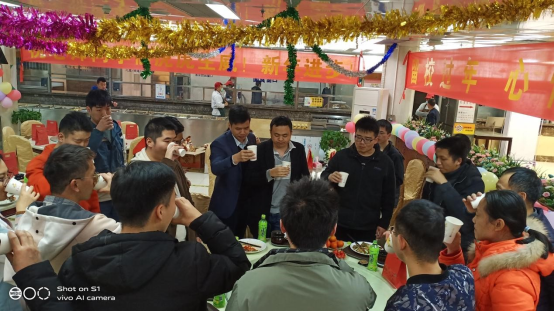 45612藏宝阁资料