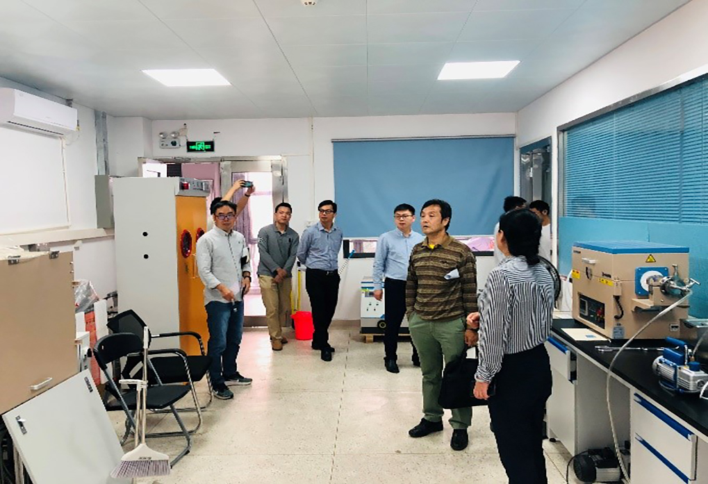 45612藏宝阁资料