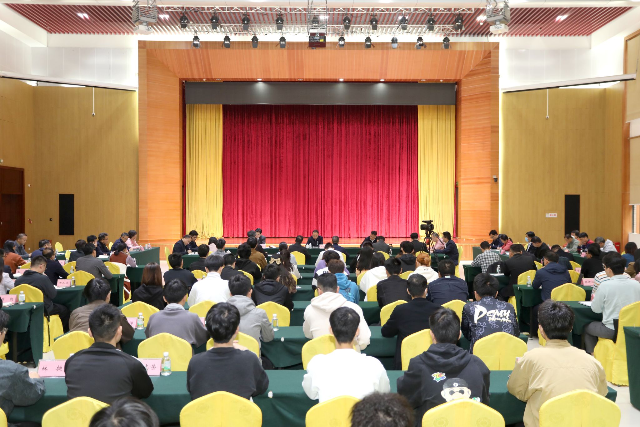 45612藏宝阁资料