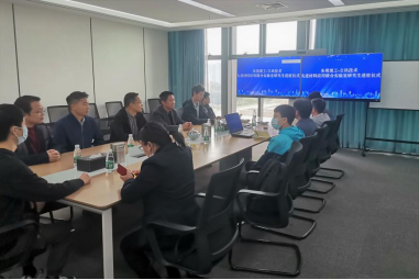 45612藏宝阁资料