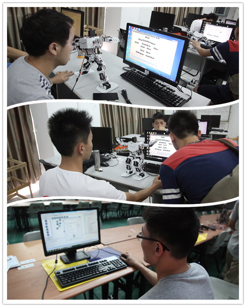 同学们对机器人的功能作细节修改_副本