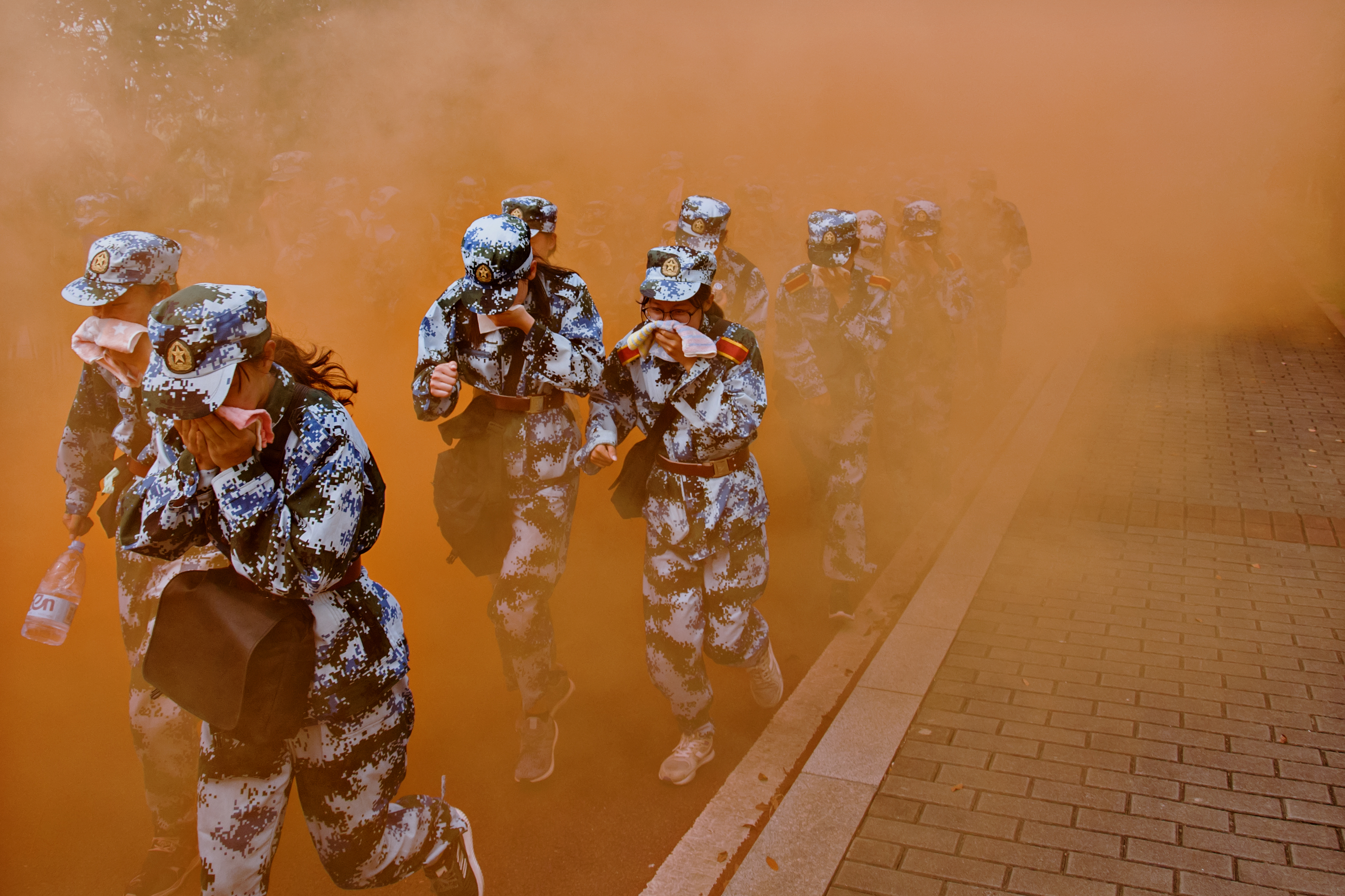 /website-webapp/ewebeditor/uploadfile/20170925002620844001