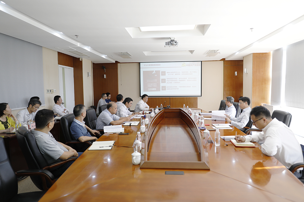 45612藏宝阁资料