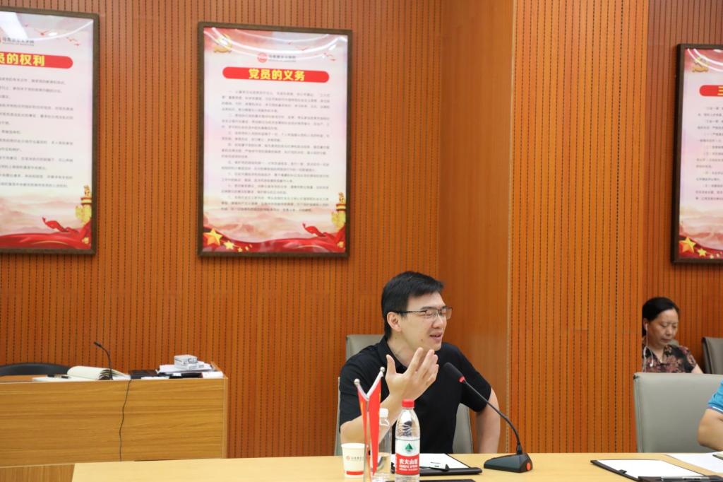 45612藏宝阁资料